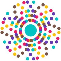Kofi Annan Foundation (@kofiannanfdn) 's Twitter Profile