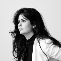 Dr. Michal Gath-Morad (@michalgatmorad) 's Twitter Profile