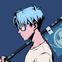 Jake Zheng (@zheng_jake12457) 's Twitter Profile