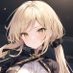 kanae(華苗/かなえ) (@kanae_neko_neko) Twitter profile photo kanae(華苗/かなえ) (@kanae_neko_neko) Twitter profile photo