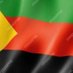 azawadbress Desser24 (@adessr2459089) Twitter profile photo azawadbress Desser24 (@adessr2459089) Twitter profile photo