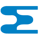 SIGMATEKSchweiz's profile picture. SIGMATEK zählt zu den führenden Anbietern von kompletten Automatisierungslösungen für den Maschinen- und Anlagenbau.