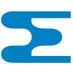 SIGMATEK Schweiz AG (@sigmatekschweiz) Twitter profile photo SIGMATEK Schweiz AG (@sigmatekschweiz) Twitter profile photo