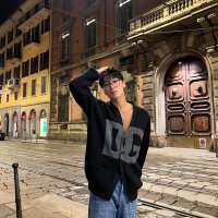 Elle 🎀 𐙚᭄ • Free Palestine (@_sandeokitty) 's Twitter Profile