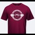 RoanokeMaroonsStrength (@maroonsstrength) Twitter profile photo RoanokeMaroonsStrength (@maroonsstrength) Twitter profile photo