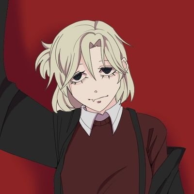 Elodia Princeさんのプロフィール画像