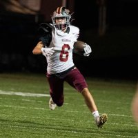 Damian Amato (@damianamato1) 's Twitter Profile Photo Damian Amato (@damianamato1) 's Twitter Profile Photo