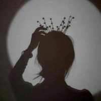 عبير..🤎✨ (@abeeramohamed62) Twitter profile photo