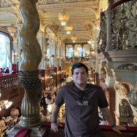 Juan Martín Sabogal (@itsjuanmar222) 's Twitter Profile
