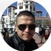 abdell 1970 (@1970abdell) Twitter profile photo abdell 1970 (@1970abdell) Twitter profile photo