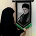 asma (@asma120083) Twitter profile photo asma (@asma120083) Twitter profile photo