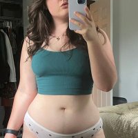 marli (@marlielizabeth4) 's Twitter Profile