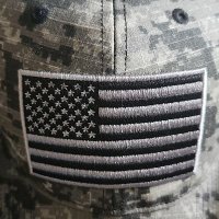 Joseph michels (@josephmichels77) 's Twitter Profile