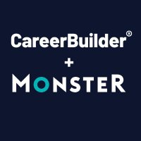 CareerBuilder for Employers (@cbforemployers) 's Twitter Profile