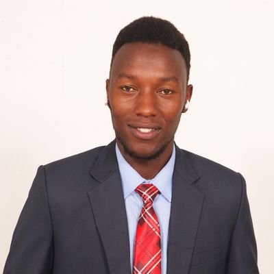 kaguarajuniour's profile picture. 