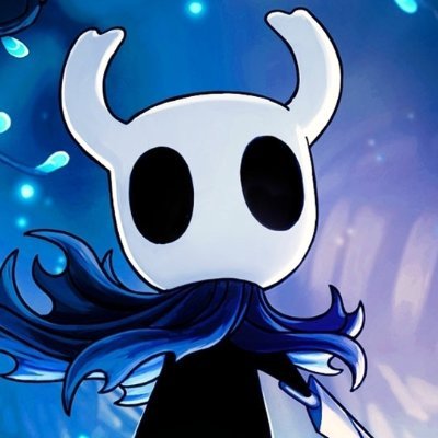 OliverDavi69006's profile picture. Holllow Knight biggest fan!