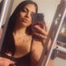 PerfectPoison (@perfectpoison18) Twitter profile photo PerfectPoison (@perfectpoison18) Twitter profile photo