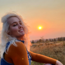 Bethany Jayne - @BethyJayne - Twitter