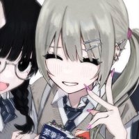lily ౨ৎ (@luvvbite) 's Twitter Profile