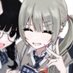 lily ౨ৎ (@luvvbite) Twitter profile photo lily ౨ৎ (@luvvbite) Twitter profile photo