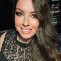 Coach Leonard “Hoopz” (@coachanna_hoopz) 's Twitter Profile