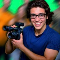 Bert P. Ehrv (@bertp3rv) 's Twitter Profile