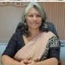 Usha Kiran Jha (@ushakiranjha_) Twitter profile photo Usha Kiran Jha (@ushakiranjha_) Twitter profile photo