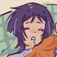 Ulli☄️ (@ullilya1) 's Twitter Profile Photo Ulli☄️ (@ullilya1) 's Twitter Profile Photo