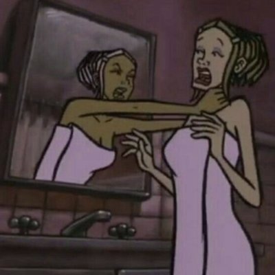 adiosnoninoo's profile picture. i'm sorry i kicked it by mistake