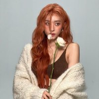 miki_mi (@deliajoshua3) 's Twitter Profile