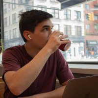 Norbert Kozsir (@norbertkozsir) 's Twitter Profile