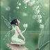 Rasberi (@pdenisegray1) Twitter profile photo Rasberi (@pdenisegray1) Twitter profile photo