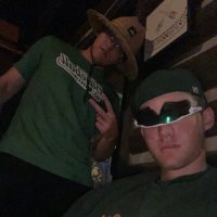 Jarrett Evers (@evers_jarrett) 's Twitter Profile Photo