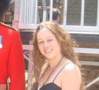 davidson_liza's profile picture. 