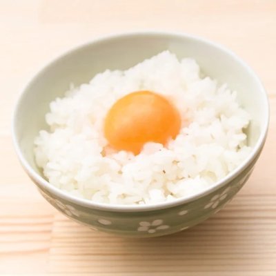 suzu_pistachio's profile picture. 本垢→ @tu_pa_pa_pa のｴｯｯｯｯｯｯｯ!!!!!!!な絵を投稿するアカウント/更新頻度低/自由すぎてうるさいです/成人している人だけお願いします