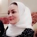 Sahar Abdulghani (@saharabdulghan1) Twitter profile photo Sahar Abdulghani (@saharabdulghan1) Twitter profile photo