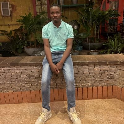 All Topics. POLITICS COMMENTATOR- (Isaiah 60:22) - 0714272735
