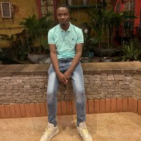 OMBANE (@ombane001) 's Twitter Profile Photo OMBANE (@ombane001) 's Twitter Profile Photo