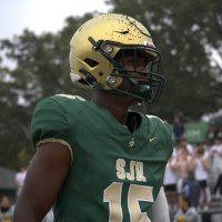 Lamar Best (@lamarbest12) 's Twitter Profile