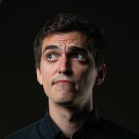 Alberto Aguilera (@albertaguilervo) 's Twitter Profile