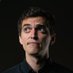 Alberto Aguilera (@albertaguilervo) Twitter profile photo Alberto Aguilera (@albertaguilervo) Twitter profile photo