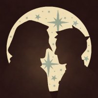 Devotion in Penumbra - An MDRyuu Zine (@mdryuuzine) 's Twitter Profile