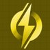 Energy Chain (@abenergychain) Twitter profile photo