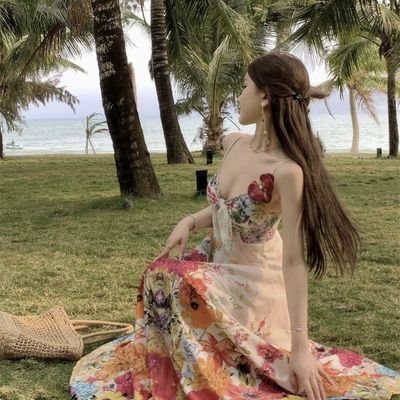 EZboncak78756's profile picture. DMお待ちしてます