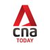 CNA TODAY (@todayonline) Twitter profile photo CNA TODAY (@todayonline) Twitter profile photo