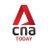 CNA TODAY