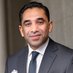 M. Rizwan Sohail, MD (@rizwansohailmd) Twitter profile photo M. Rizwan Sohail, MD (@rizwansohailmd) Twitter profile photo