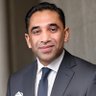 RizwanSohailMD's profile picture. Professor of Medicine @ Baylor. Medical Director - ID @BCMHouston. Chief - Adult Specialties @TexasChildrens. Alum @MayoClinic. Tweets/views = My own.