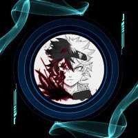 an1mefreaktv (@an1mefreaktv) 's Twitter Profile
