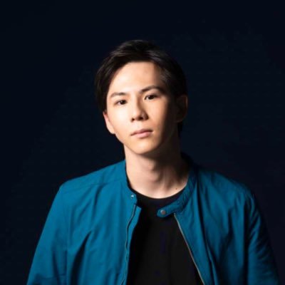 【中古】 天理教・その堕落と悲劇 ３００万信者の悲劇/あっぷる出版社/早川和広 天理教・その堕落と悲劇: 300万信者の悲劇 お供え金地獄,教会長